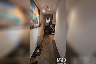  maison st-erme-outre-et-ramecourt 02820