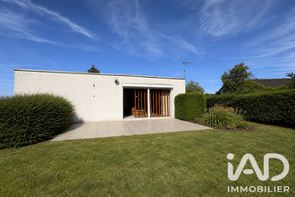  maison st-erme-outre-et-ramecourt 02820