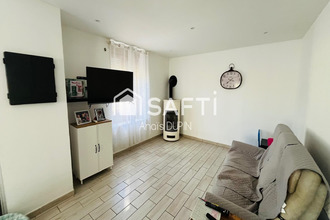  maison st-erme-outre-et-ramecourt 02820