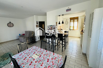  maison st-erme-outre-et-ramecourt 02820