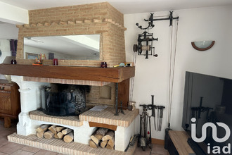  maison st-escobille 91410