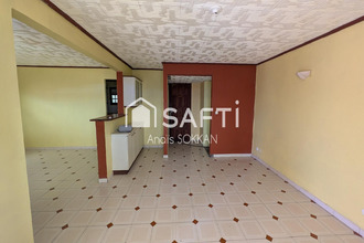  maison st-esprit 97270