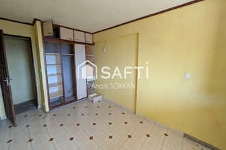  maison st-esprit 97270