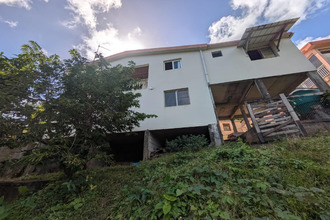  maison st-esprit 97270