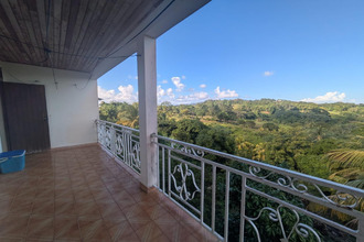  maison st-esprit 97270