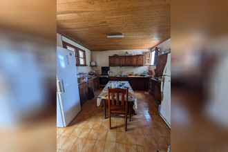  maison st-esprit 97270