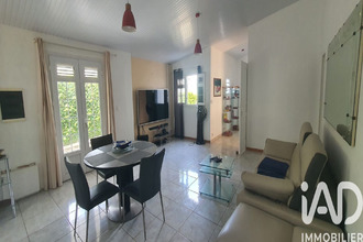  maison st-esprit 97270