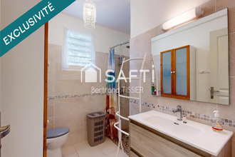  maison st-esprit 97270