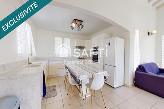  maison st-esprit 97270