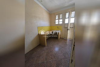  maison st-esprit 97270