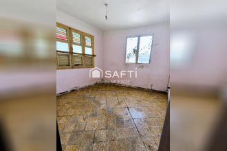  maison st-esprit 97270