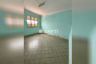  maison st-esprit 97270
