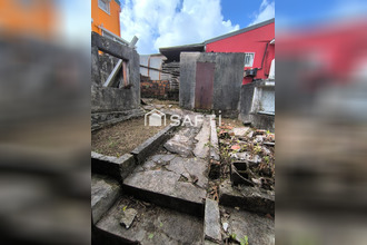  maison st-esprit 97270