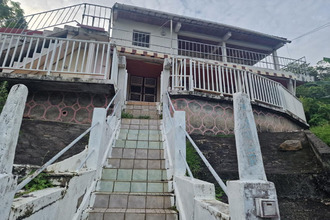  maison st-esprit 97270