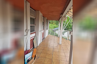  maison st-esprit 97270