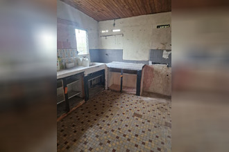  maison st-esprit 97270