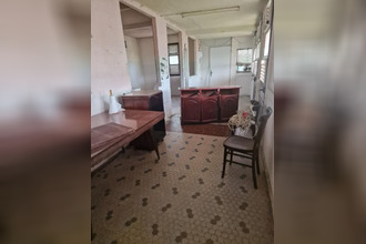 maison st-esprit 97270