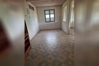  maison st-esprit 97270