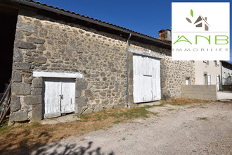  maison st-estephe 24360