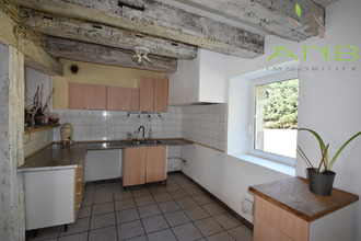  maison st-estephe 24360