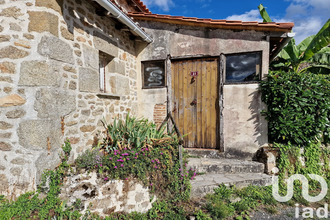  maison st-estephe 24360