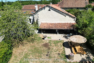  maison st-estephe 24360