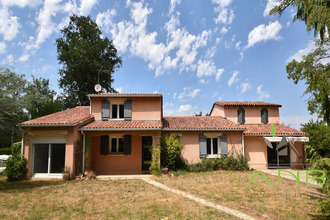  maison st-estephe 24360
