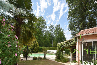  maison st-estephe 24360