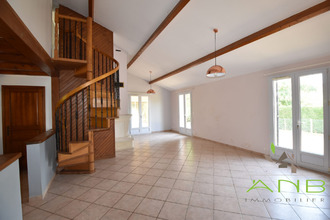  maison st-estephe 24360