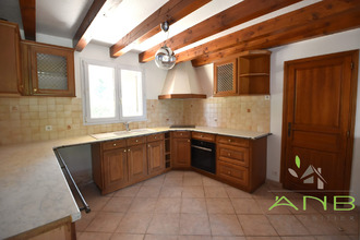 maison st-estephe 24360