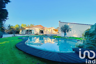  maison st-esteve 66240