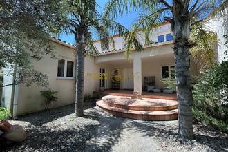  maison st-esteve 66240