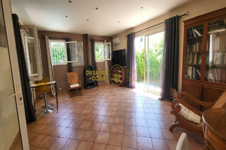  maison st-esteve 66240