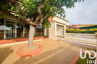  maison st-esteve 66240