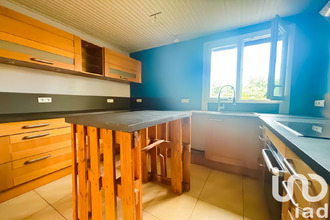  maison st-esteve 66240