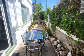  maison st-esteve 66240