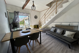  maison st-esteve 66240