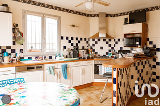  maison st-esteve 66240