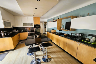  maison st-esteve 66240