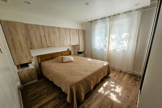  maison st-esteve 66240