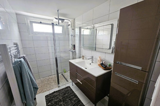  maison st-esteve 66240