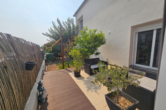  maison st-esteve 66240