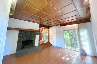  maison st-esteve 66240