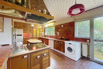  maison st-esteve 66240