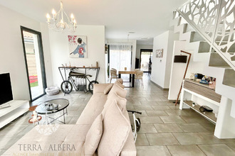  maison st-esteve 66240