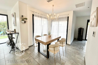  maison st-esteve 66240