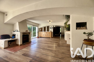  maison st-esteve 66240