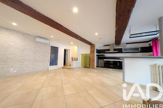  maison st-esteve 66240