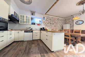  maison st-esteve 66240