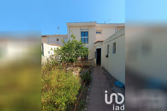  maison st-esteve 66240